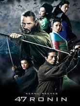 47 Ronin