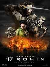 47 Ronin