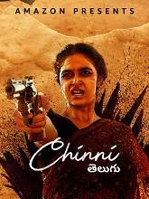 Chinni