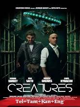 Creatures