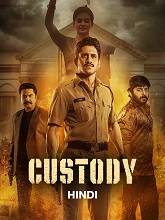 Custody