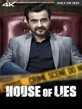 House of Lies