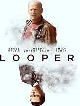 Looper