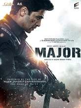 Major