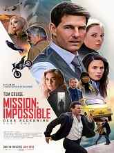 Mission: Impossible - Dead Reckoning Part One