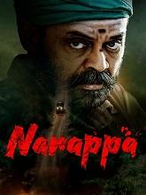 Narappa