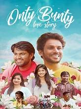 Onty Bunty Love Story