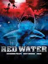 Red Water