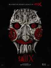 Saw X