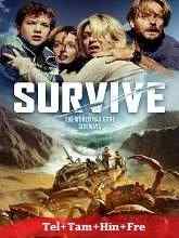 Survive