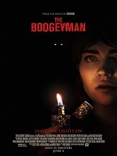 The Boogeyman