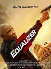 The Equalizer 3