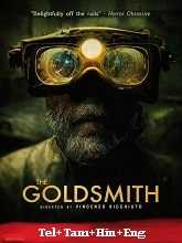 The Goldsmith