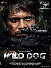 Wild Dog